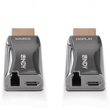 Lindy 38392, Alargador de HDMI 