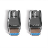 Lindy 38392, Alargador de HDMI 
