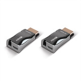 Lindy 38392, Alargador de HDMI 