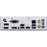 MSI PRO B860M-P WIFI6E, Placa base 