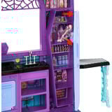 Mattel JBF16, Juego de construcción 