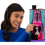 Mattel JBF16, Juego de construcción 