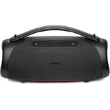 Medion Life P61768 Altavoz Bluetooth portátil XL antracita