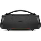 Medion Life P61768 Altavoz Bluetooth portátil XL antracita