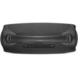 Medion Life P61768 Altavoz Bluetooth portátil XL antracita