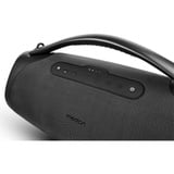 Medion Life P61768 Altavoz Bluetooth portátil XL antracita