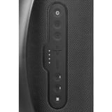 Medion Life P61768 Altavoz Bluetooth portátil XL antracita