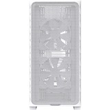 Montech AIR903BASEW, Cajas de torre blanco