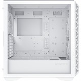 Montech AIR 903 BASE, Cajas de torre blanco