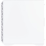 Montech AIR 903 BASE, Cajas de torre blanco