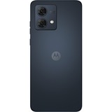 Motorola g84 5G, Móvil azul oscuro