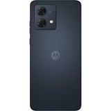 Motorola g84 5G, Móvil azul oscuro