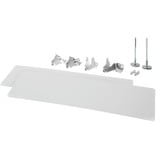 Neff Z8060X1 pieza y accesorio de lavadoras Base, Soporte de pie Base, Neff, 1,4 kg, 1,6 kg