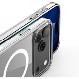Nevox 2533, Funda para teléfono móvil transparente
