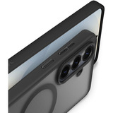 Nevox 2592, Funda para teléfono móvil negro