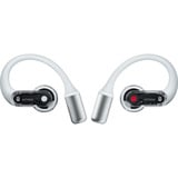 Nothing A11200005, Auriculares blanco