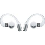 Nothing A11200005, Auriculares blanco