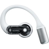 Nothing A11200005, Auriculares blanco
