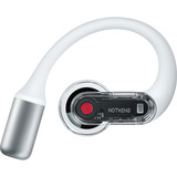 Nothing A11200005, Auriculares blanco