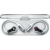 Nothing A11200005, Auriculares blanco