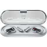 Nothing A11200005, Auriculares blanco