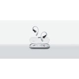 Nothing A11200005, Auriculares blanco