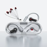 Nothing A11200005, Auriculares blanco