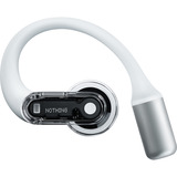 Nothing Oreja (abierta), Auriculares blanco