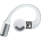 Nothing Oreja (abierta), Auriculares blanco