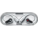 Nothing Oreja (abierta), Auriculares blanco