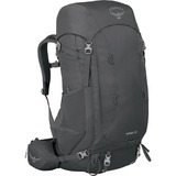 Osprey 10003587, Mochila gris