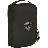 Osprey 10004914, Bolsa negro