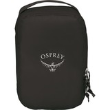 Osprey 10004914, Bolsa negro