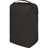 Osprey Cubo de Empaque Ultraligero Tamaño S, Bolsa negro