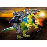 PLAYMOBIL 70625 figura de juguete para niños, Juegos de construcción 5 año(s), Multicolor, Plástico