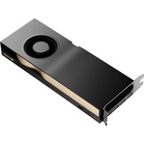 PNY NVIDIA RTX 4500 Ada Generation 24GB PB, Tarjeta gráfica A granel