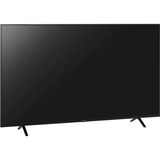Panasonic TX-50LXW704, Televisor LED negro