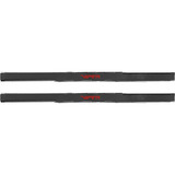 Patriot PVVR548G600C30K, Memoria RAM negro