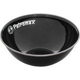 Petromax Cuenco negro