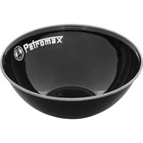 Petromax px-bowl-1-s, Cuenco negro