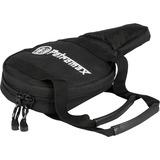 Petromax ta-fp15, Bolsa negro