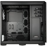 Phanteks Enthoo Pro, Caja de torre grande negro