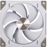 Phanteks PH-F140D30_DRGB_PWM_WT01, Ventilador blanco