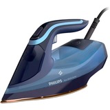Philips Azur DST8020/20, Plancha celeste