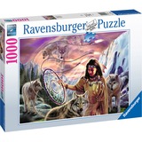 Ravensburger 17394, Puzzle 