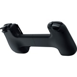 Razer Kishi V2 Negro USB Gamepad Analógico/Digital Android negro, Gamepad, Android, Botón Atrás, Cruceta, Botón menú, Analógico/Digital, Alámbrico, USB