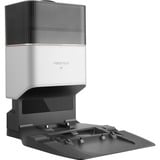 Roborock Q8 Max+ 0,47 L Blanco, Robot aspirador blanco, Combinado, Blanco, Alrededor, Bolsa para el polvo, 0,47 L, Carga, Purification