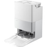 Roborock QRSP02-00, Robot aspirador blanco