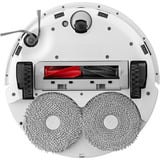 Roborock QRSP02-00, Robot aspirador blanco