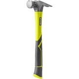 Ryobi Martillo de uña RH16FSS verde/Gris